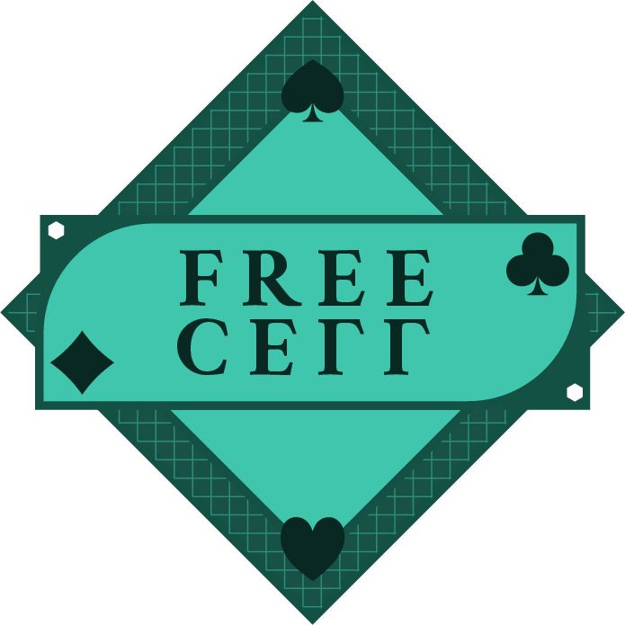 FreeCell Project